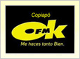 Radio Fm Ok Copiapó online