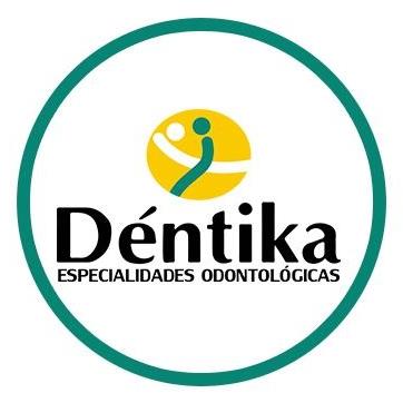 Clínica Odontológica Dentika Dentistas en Concepción online