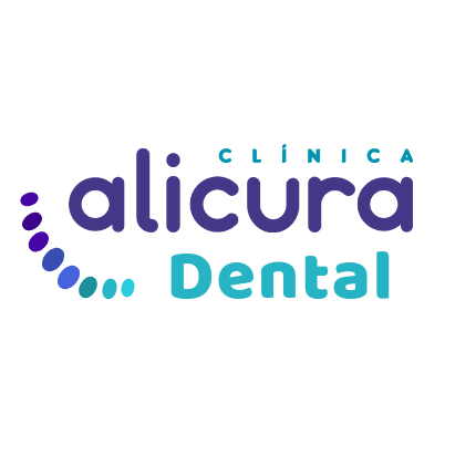 Clínica Dental Alicura Dentistas en Concepción online