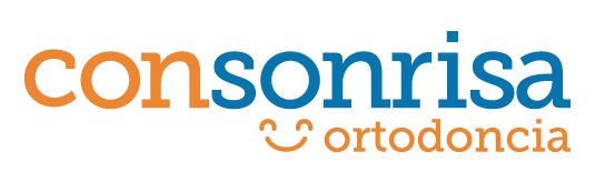 Consonrisa Ortodoncia Dentistas en Concepción online