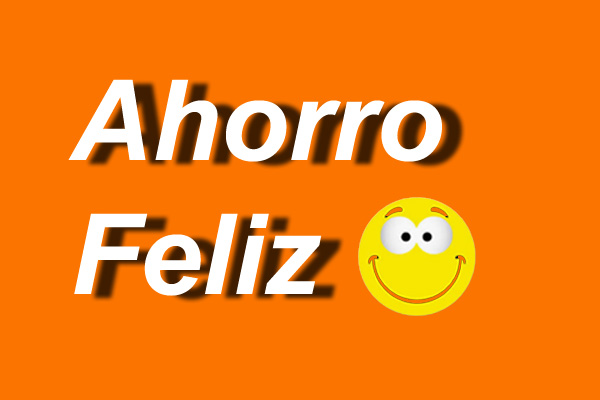 Ahorro Feliz Abarrotes en Concepción online