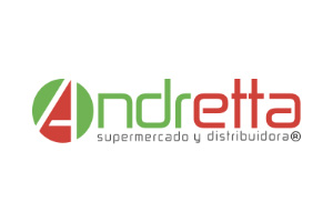 Distribuidora Andretta Abarrotes en Concepción online