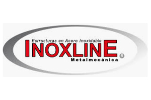 Inoxline Aceros en Concepción online