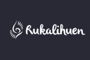 Rukalihuen Acupuntura en Concepción online