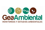 Gea Ambiental Acústicos en San Pedro de la Paz online