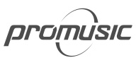 Promusic Acústicos en Concepción online