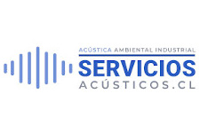 Servicios Acústicos Acústicos en Concepción online