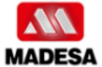 Madesa S.A. Adhesivos en Hualpén online