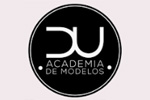 Academia Daniela Urrutia Agencias de Modelos en Concepción online