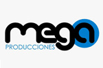 Academia Mega Producciones Agencias de Modelos en Concepción online