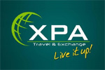 Xpa Travel Agencias de Viajes en Concepción online