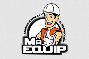 Arriendo de Andamios Mr. Equip Andamios en Concepción online