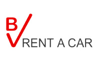 Bellavista Rent a Car Arriendo de Vehículos en Concepción online