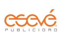 Eseve Publicidad Artículos Publicitarios en Concepción online