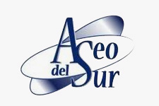 Aseos y Mantenciones del Sur Aseo Industrial en Concepción online