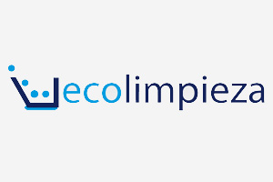 Ecolimpieza Aseo Industrial en Concepción online