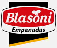 Blasoni Empanadas Panaderías & Pastelerías en Concepción online