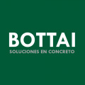 Bottai Adoquines en Concepción online