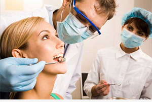 Endodoncia Francisca Muñoz Dentistas en Concepción online