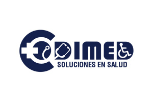 Codimed Chile Ltda. Accesorios Minusválidos en Concepción online