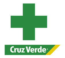 Sucursal Farmacia Cruz Verde Alto Hospicio