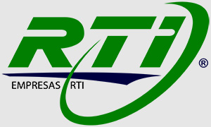 Empresas RTI Ltda. Conversión a Gas en Talcahuano online