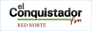 Radio El Conquistador Red Norte de Iquique online