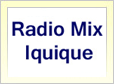 Radio Mix online de Iquique