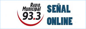 Radio Municipal de Iquique de Iquique online