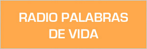 Radio Palabras de Vida de Iquique online