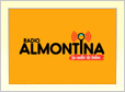 Radio Almontina de Pozo Almonte online