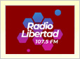 Radio Conexión Libertad de Alto Hospicio online