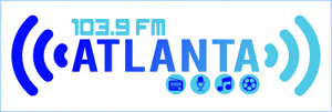 Radio Atlanta Fm de Antofagasta online