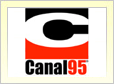 Radio Canal 95 de Antofagasta online