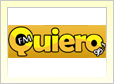 Radio Fm Quiero de Antofagasta online