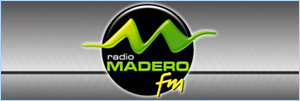 Radio Madero Fm de Antofagasta online