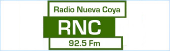 Radio Nueva Coya de María Elena online