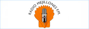 Radio Mejillones de Mejillones online