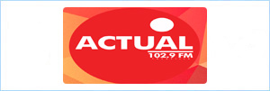 Radio Actual de Tocopilla online