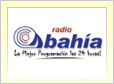 Radio Bahía Caldera de Caldera online