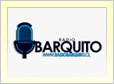 Radio Barquito de Chañaral online