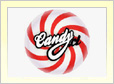 Radio Candy de Chañaral online