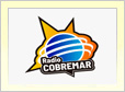 Radio Cobremar de Chañaral online