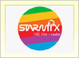 Radio Starmix de Chañaral online