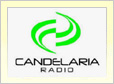 Radio Candelaria de Tierra Amarilla online