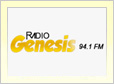 Radio Génesis de Andacollo online