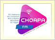 Radio Choapa Fm de Illapel online