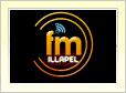 Radio Illapel Fm de Illapel online