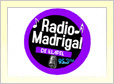 Radio Madrigal de Illapel online