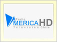 Radio América de La Serena online